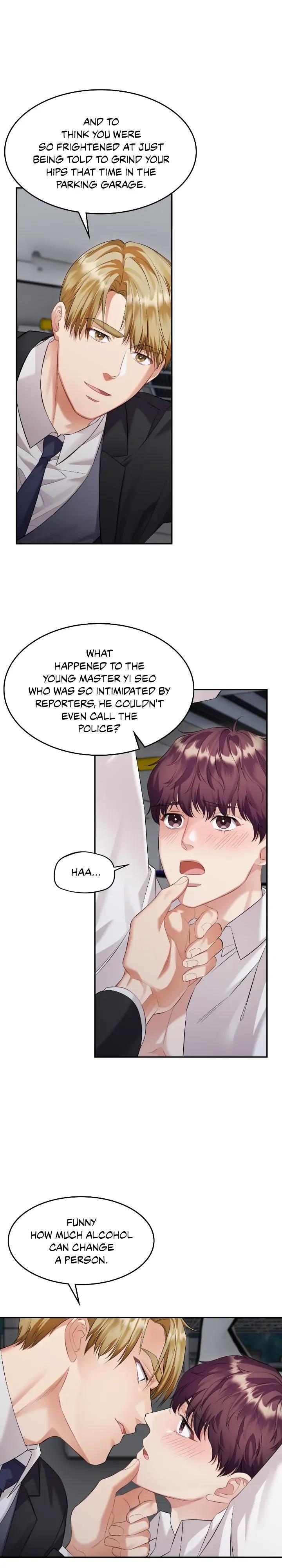 How-To-Train-A-Good-For-Nothing-Rich-Boy-By-Cheodol-Eng page 5