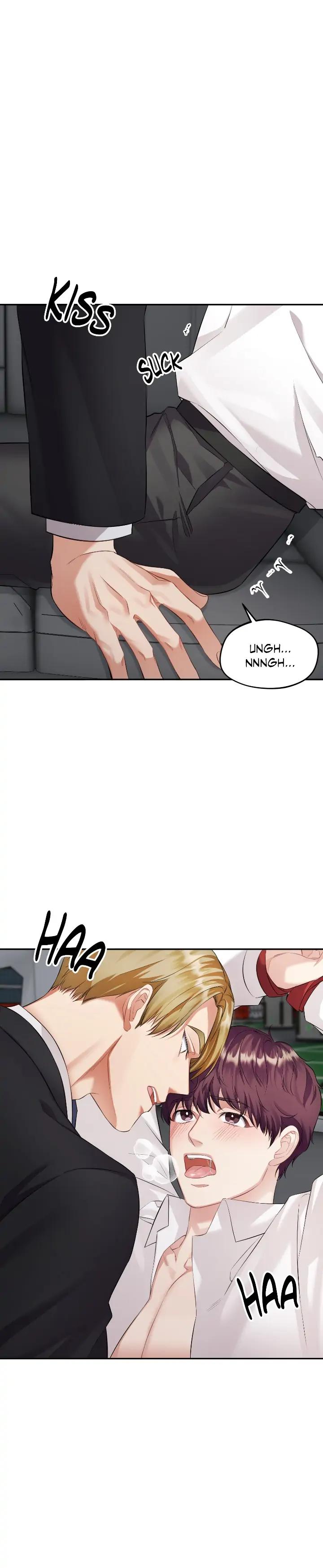How-To-Train-A-Good-For-Nothing-Rich-Boy-By-Cheodol-Eng page 6