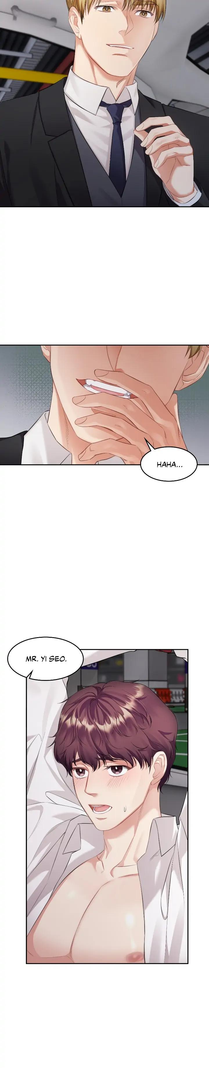 How-To-Train-A-Good-For-Nothing-Rich-Boy-By-Cheodol-Eng page 10