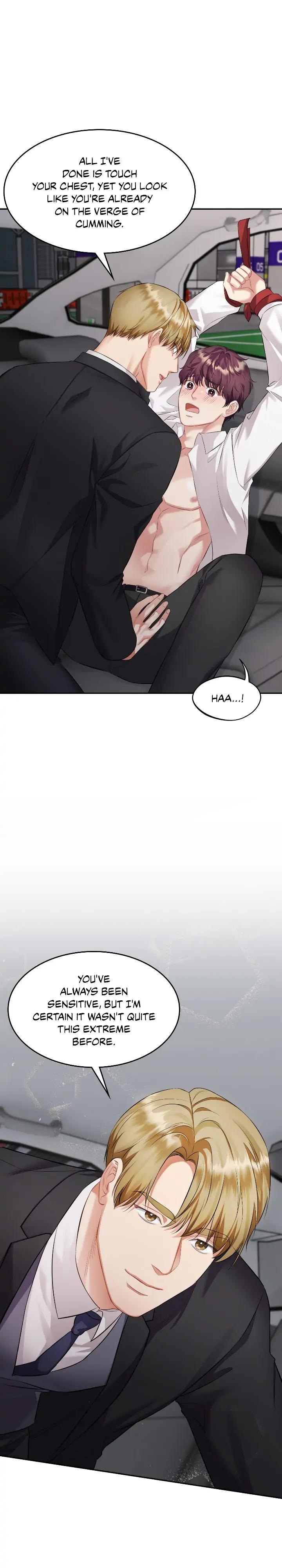 How-To-Train-A-Good-For-Nothing-Rich-Boy-By-Cheodol-Eng page 11
