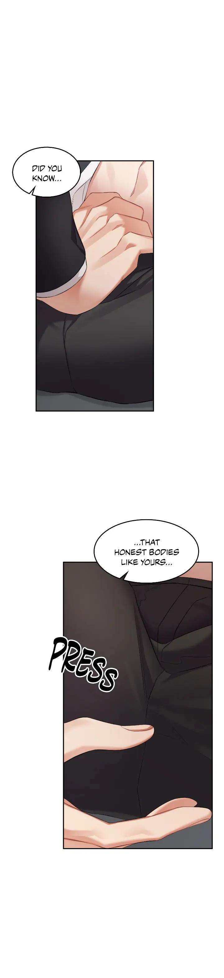 How-To-Train-A-Good-For-Nothing-Rich-Boy-By-Cheodol-Eng page 12