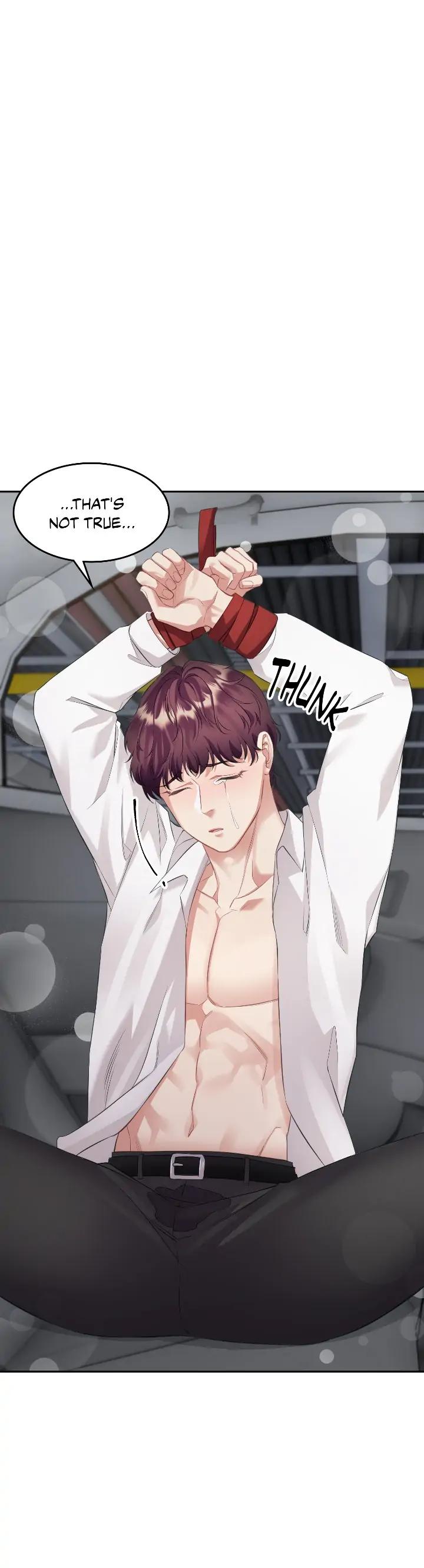 How-To-Train-A-Good-For-Nothing-Rich-Boy-By-Cheodol-Eng page 16