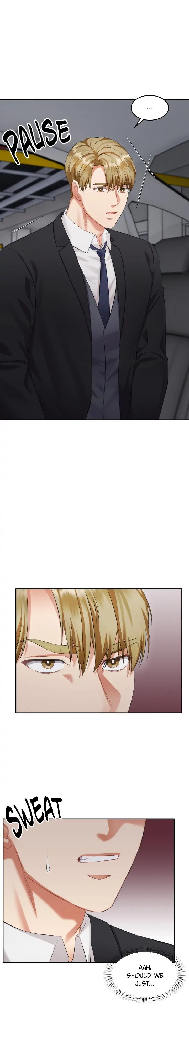 How-To-Train-A-Good-For-Nothing-Rich-Boy-By-Cheodol-Eng page 17
