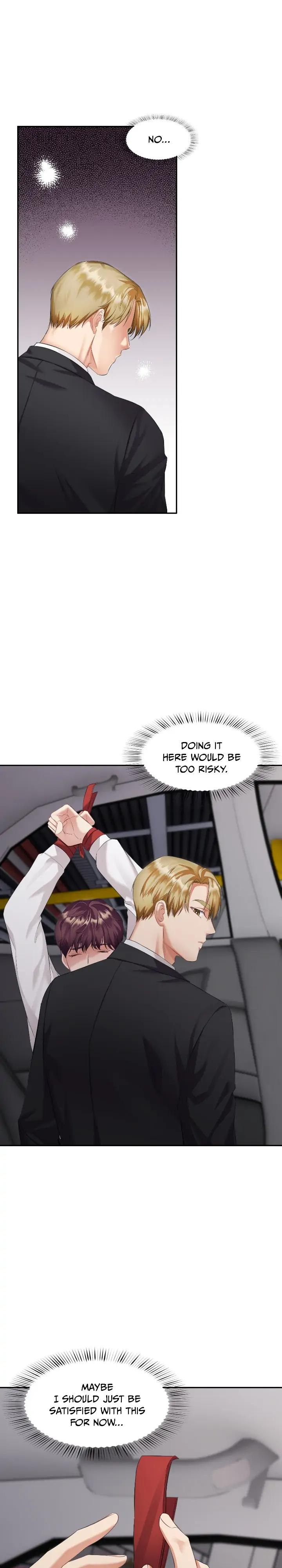 How-To-Train-A-Good-For-Nothing-Rich-Boy-By-Cheodol-Eng page 20