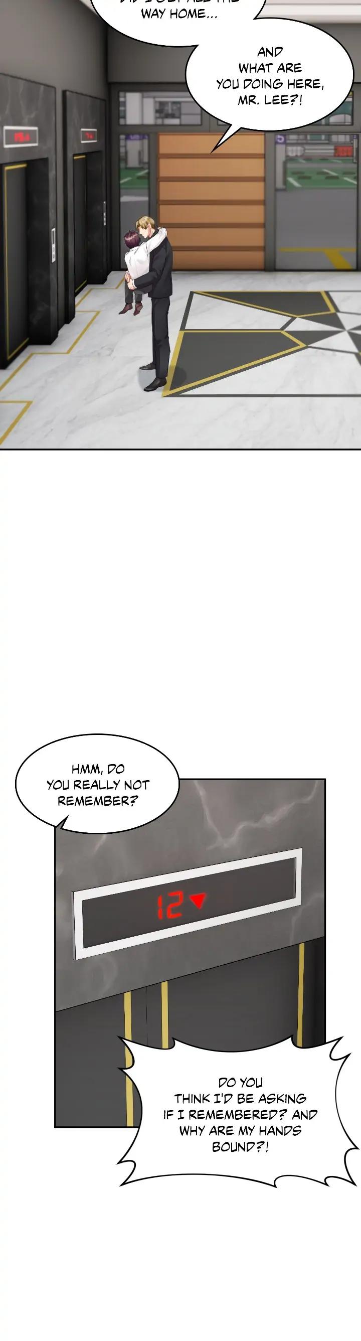 How-To-Train-A-Good-For-Nothing-Rich-Boy-By-Cheodol-Eng page 23