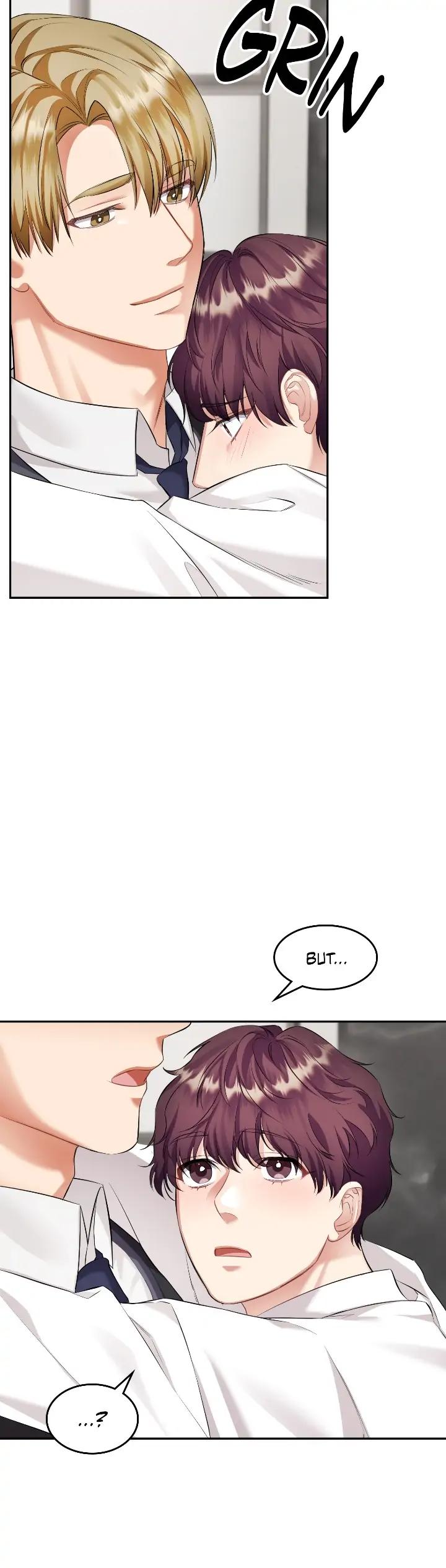 How-To-Train-A-Good-For-Nothing-Rich-Boy-By-Cheodol-Eng page 25
