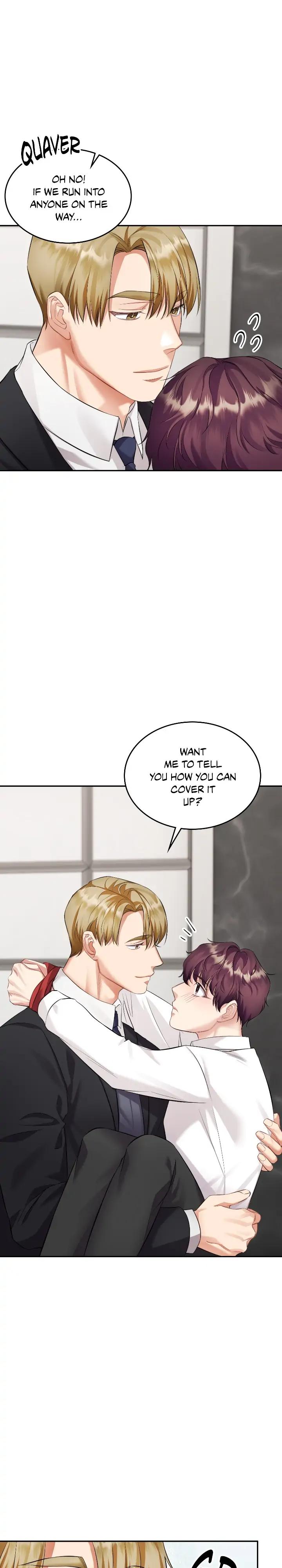 How-To-Train-A-Good-For-Nothing-Rich-Boy-By-Cheodol-Eng page 28