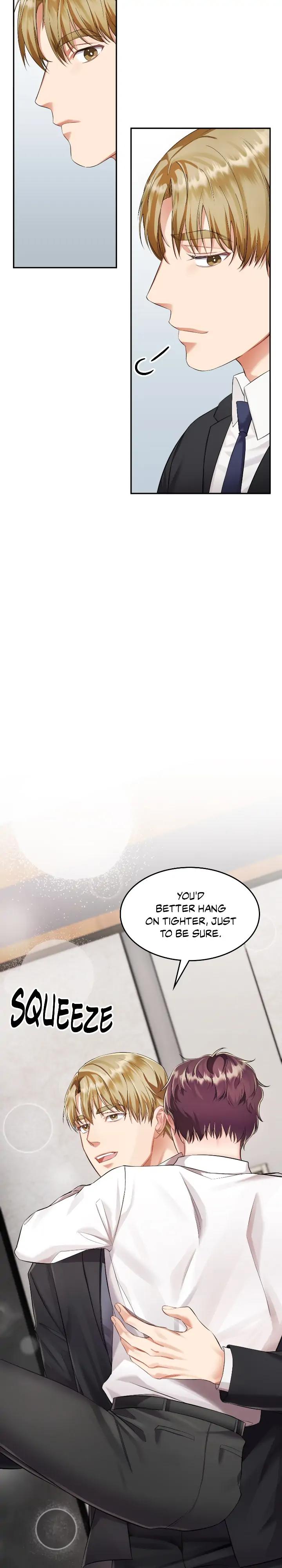 How-To-Train-A-Good-For-Nothing-Rich-Boy-By-Cheodol-Eng page 31