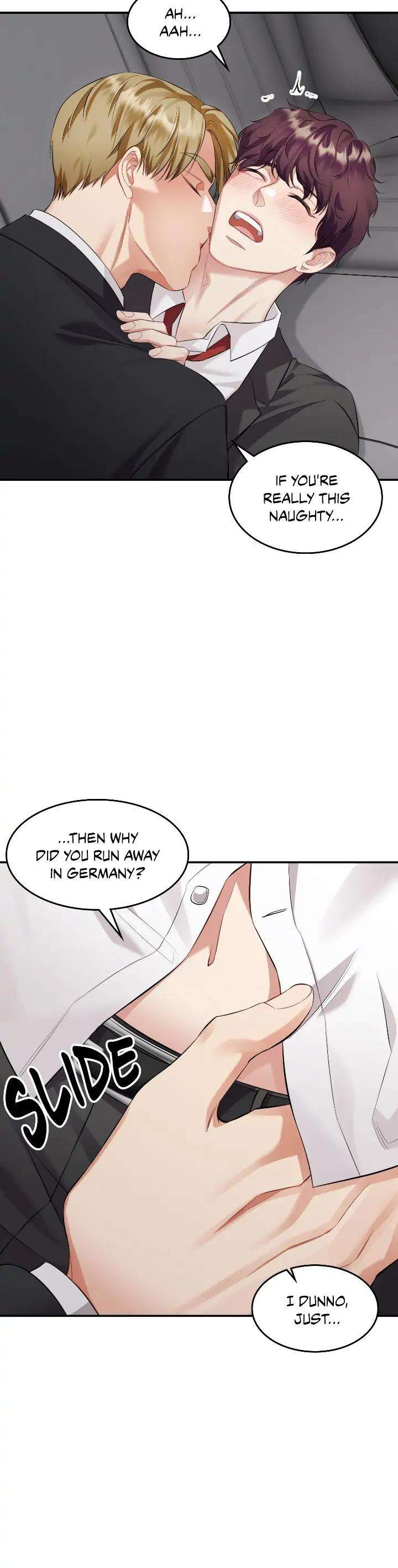 How-To-Train-A-Good-For-Nothing-Rich-Boy-By-Cheodol-Eng page 33