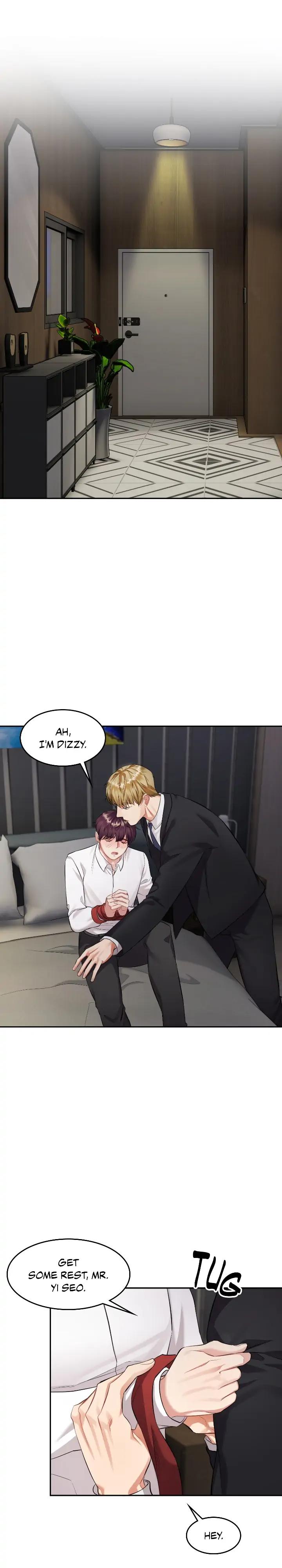 How-To-Train-A-Good-For-Nothing-Rich-Boy-By-Cheodol-Eng chapter_019 thumbnail