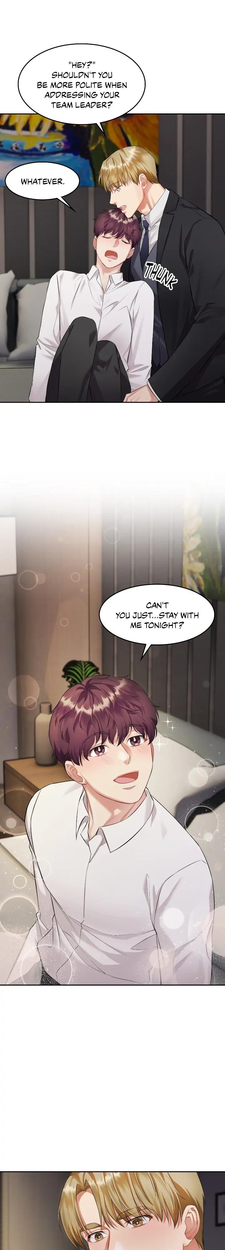 How-To-Train-A-Good-For-Nothing-Rich-Boy-By-Cheodol-Eng page 3