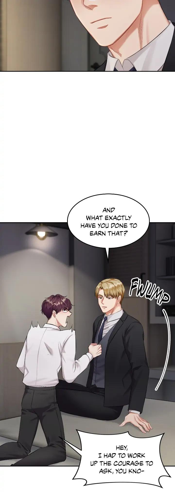 How-To-Train-A-Good-For-Nothing-Rich-Boy-By-Cheodol-Eng page 4