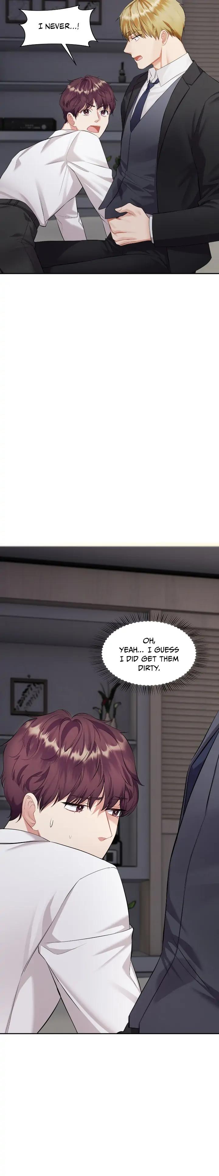 How-To-Train-A-Good-For-Nothing-Rich-Boy-By-Cheodol-Eng page 6