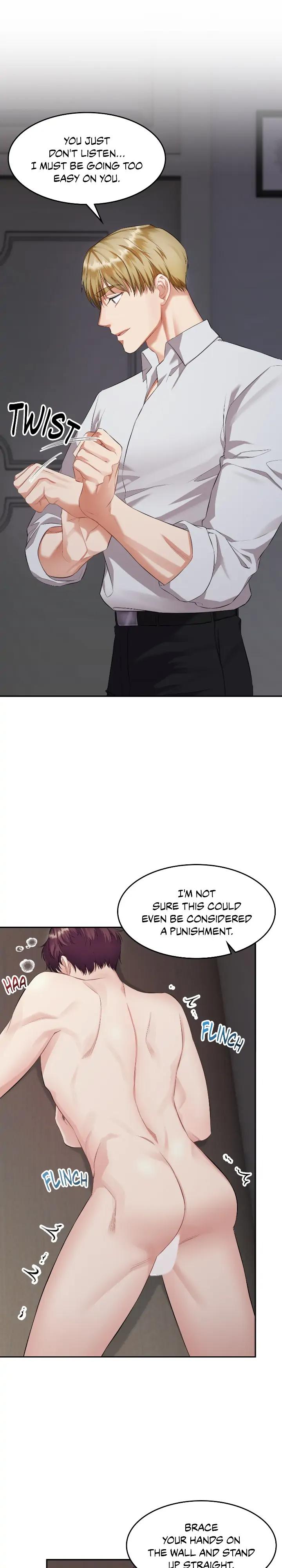 How-To-Train-A-Good-For-Nothing-Rich-Boy-By-Cheodol-Eng page 15