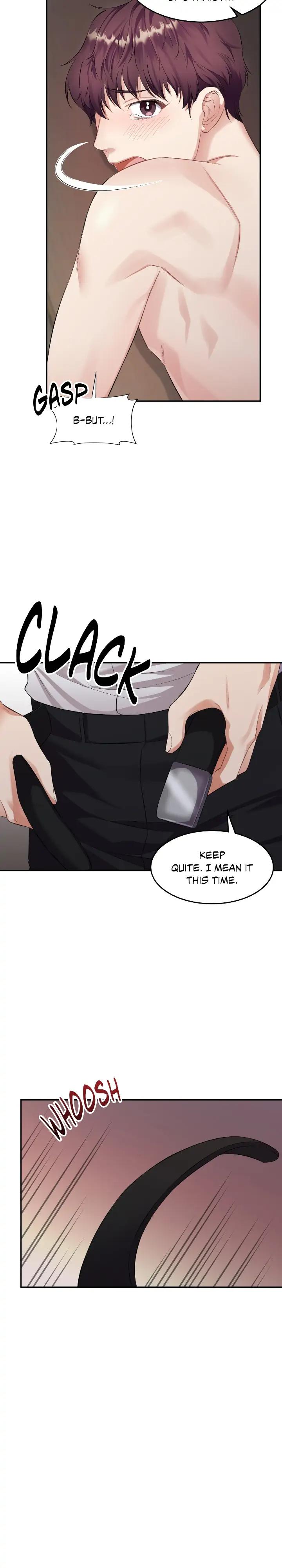 How-To-Train-A-Good-For-Nothing-Rich-Boy-By-Cheodol-Eng page 16