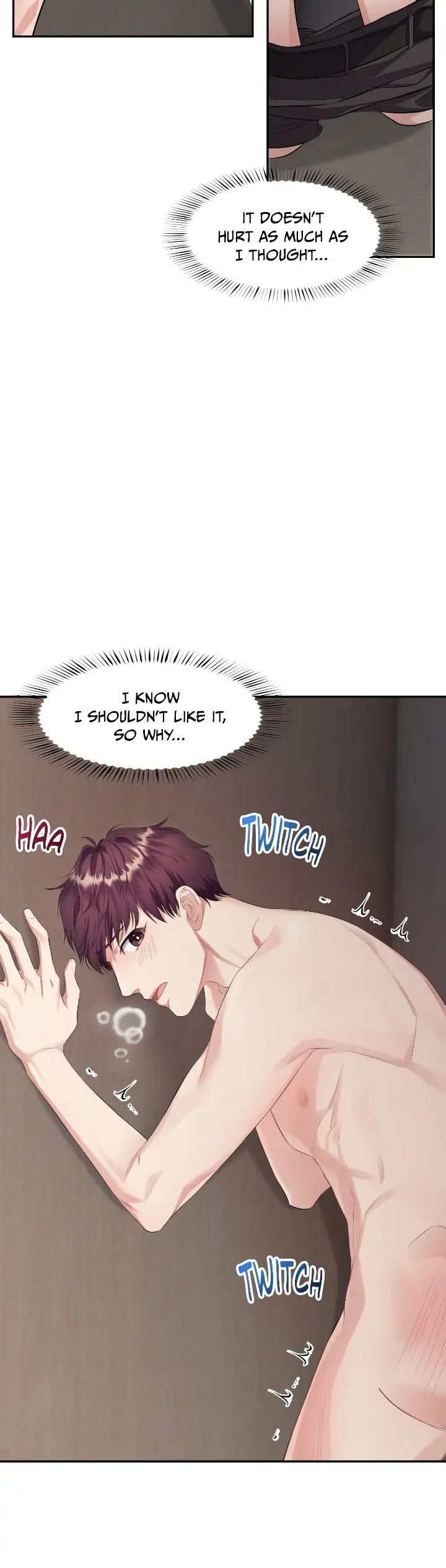 How-To-Train-A-Good-For-Nothing-Rich-Boy-By-Cheodol-Eng page 18