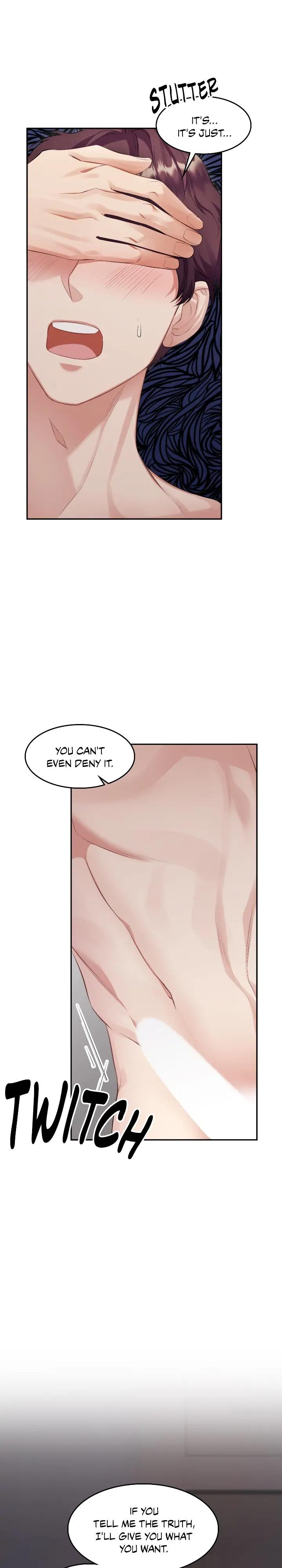 How-To-Train-A-Good-For-Nothing-Rich-Boy-By-Cheodol-Eng page 21