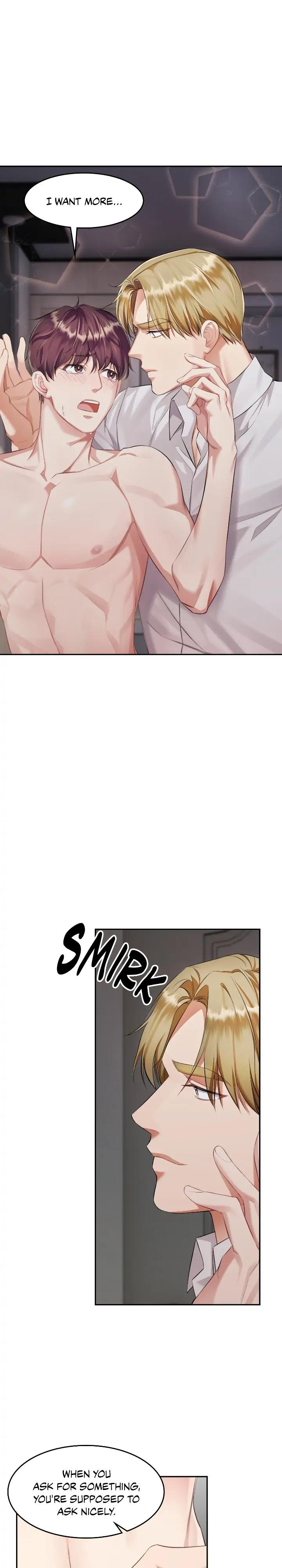 How-To-Train-A-Good-For-Nothing-Rich-Boy-By-Cheodol-Eng page 23