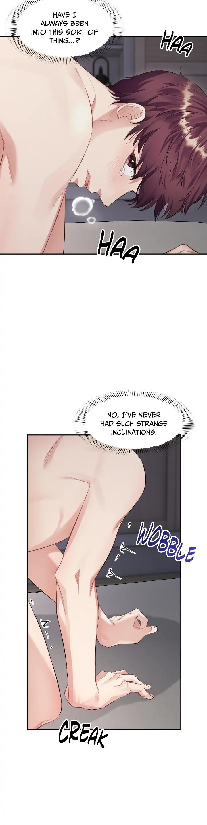 How-To-Train-A-Good-For-Nothing-Rich-Boy-By-Cheodol-Eng page 28