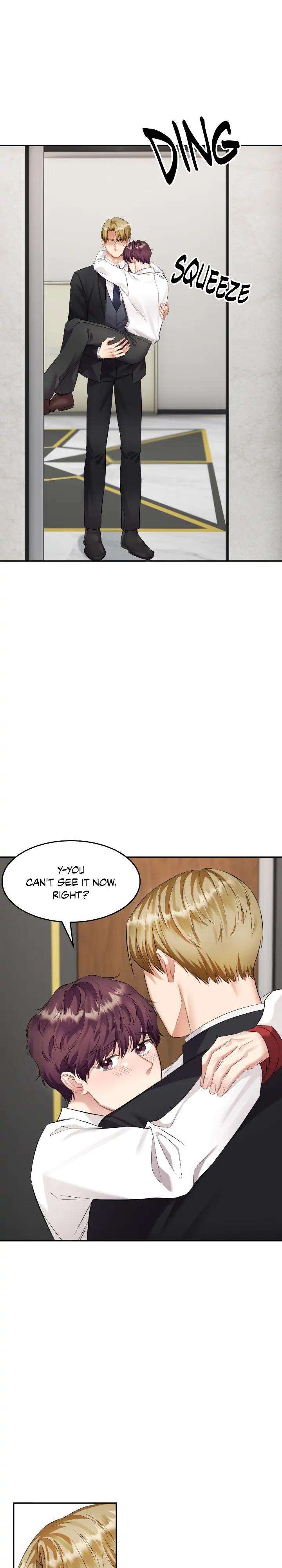 How-To-Train-A-Good-For-Nothing-Rich-Boy-By-Cheodol-Eng page 30