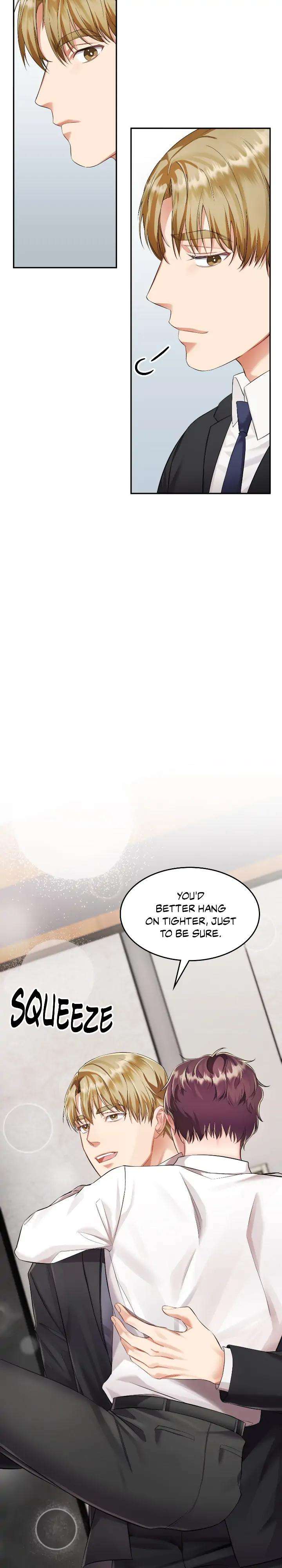How-To-Train-A-Good-For-Nothing-Rich-Boy-By-Cheodol-Eng page 31