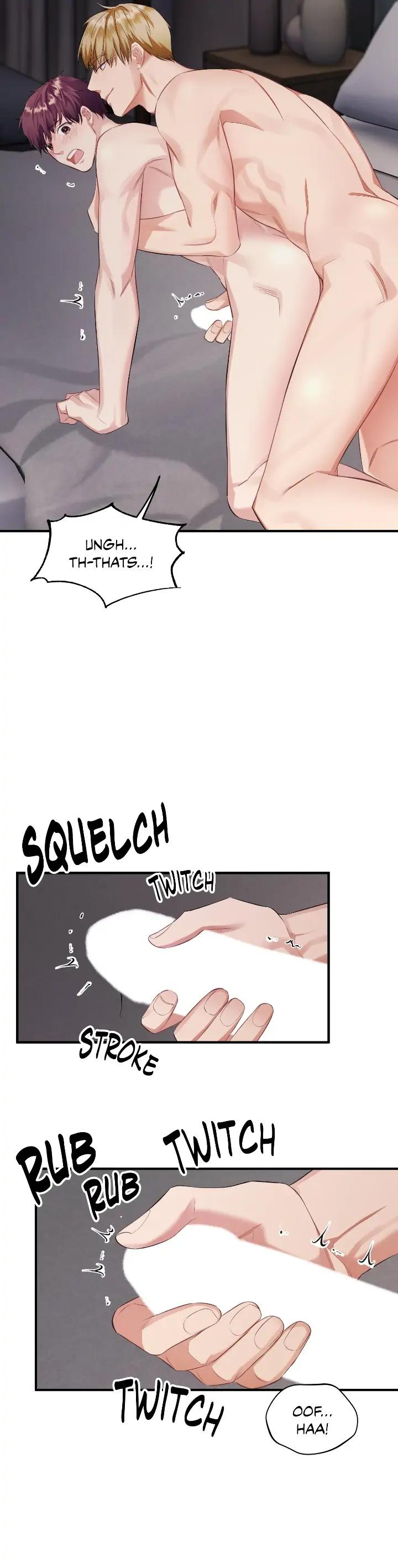 How-To-Train-A-Good-For-Nothing-Rich-Boy-By-Cheodol-Eng page 2