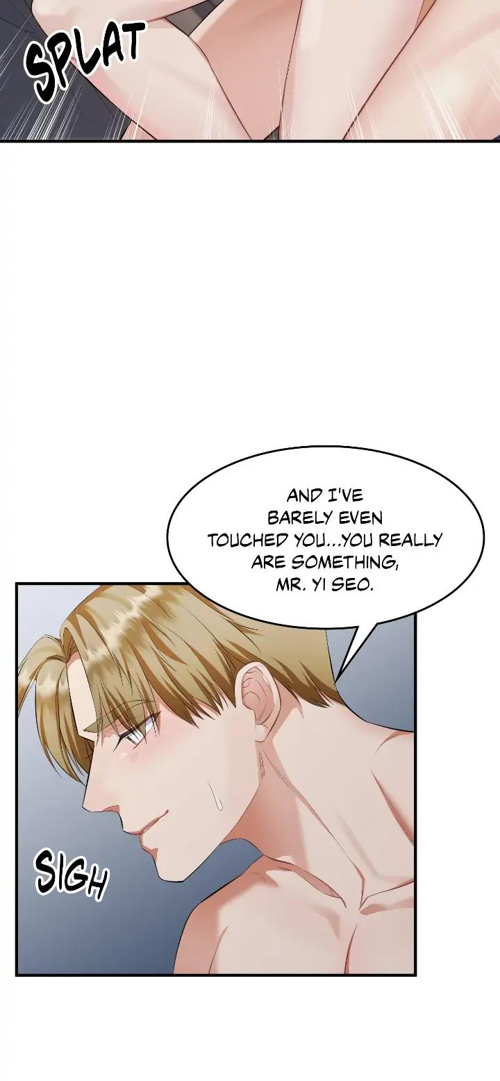 How-To-Train-A-Good-For-Nothing-Rich-Boy-By-Cheodol-Eng page 4