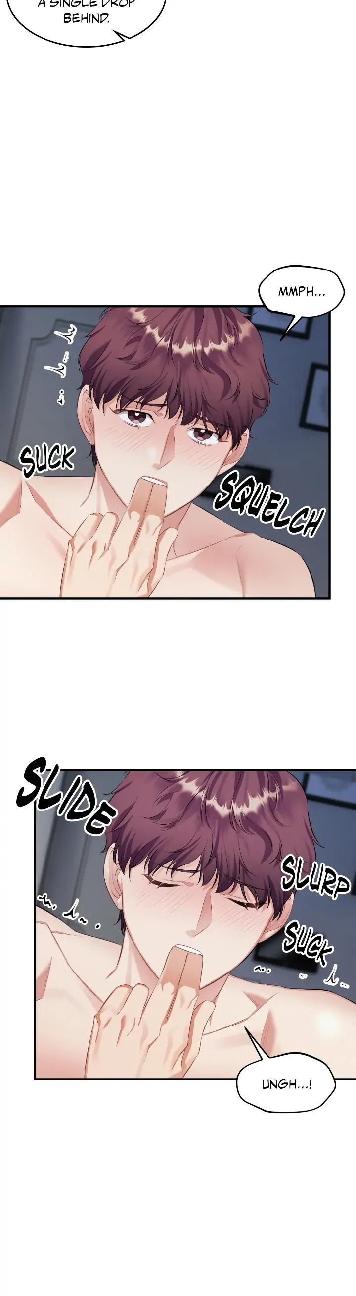 How-To-Train-A-Good-For-Nothing-Rich-Boy-By-Cheodol-Eng page 6