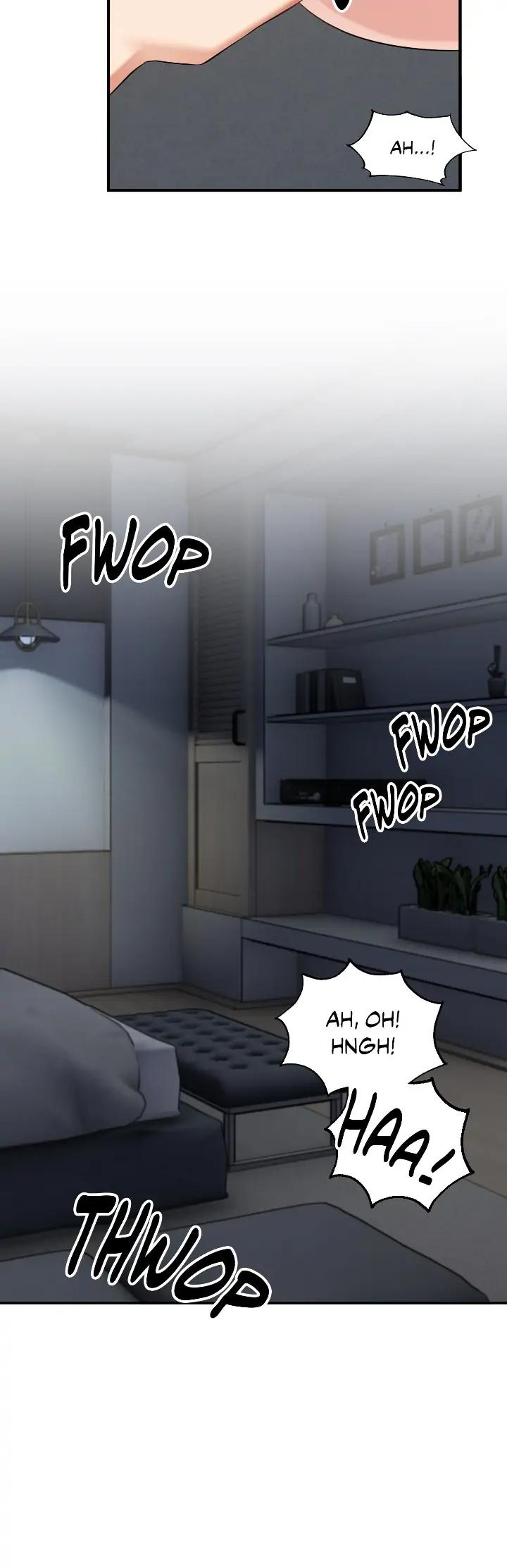 How-To-Train-A-Good-For-Nothing-Rich-Boy-By-Cheodol-Eng page 10
