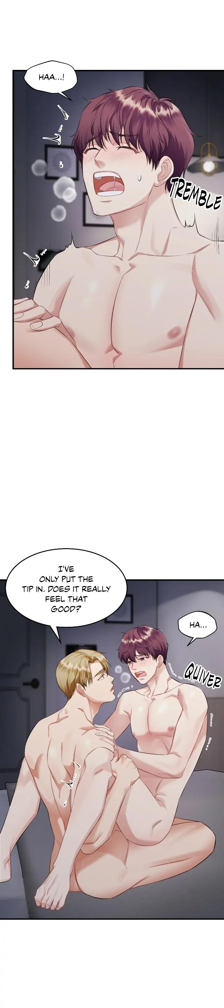 How-To-Train-A-Good-For-Nothing-Rich-Boy-By-Cheodol-Eng page 12