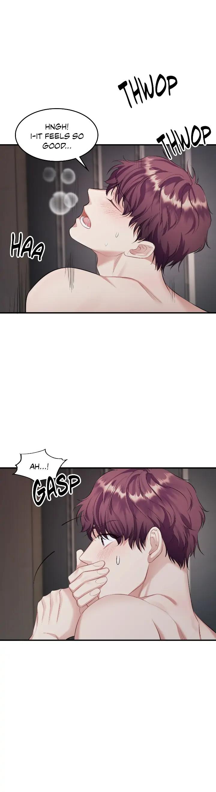 How-To-Train-A-Good-For-Nothing-Rich-Boy-By-Cheodol-Eng page 14