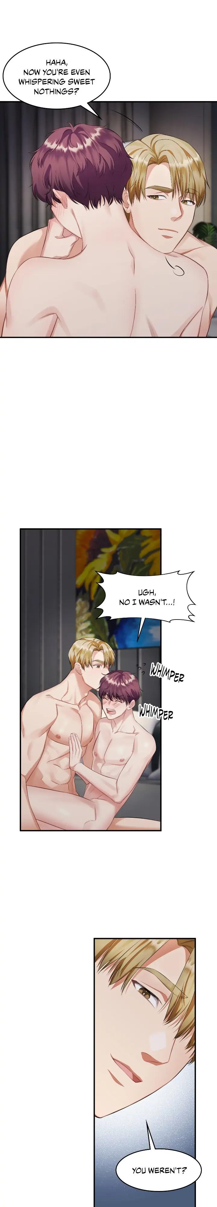 How-To-Train-A-Good-For-Nothing-Rich-Boy-By-Cheodol-Eng page 15