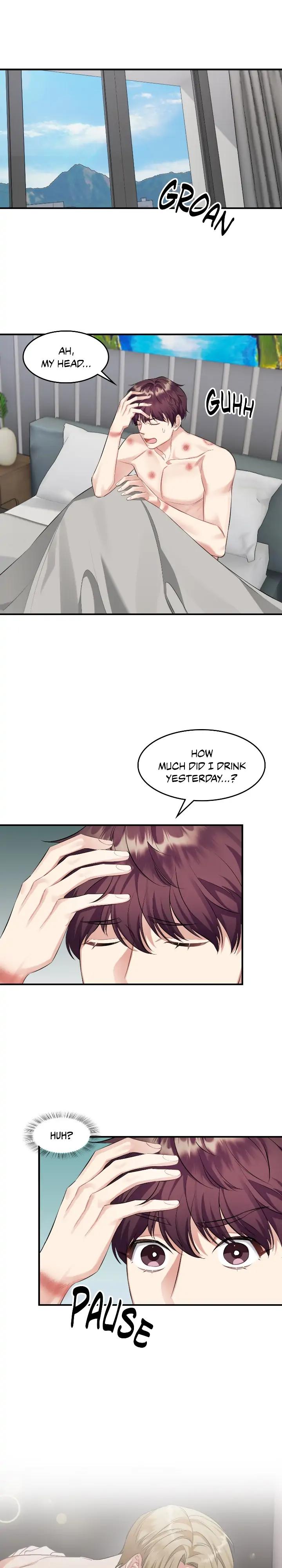 How-To-Train-A-Good-For-Nothing-Rich-Boy-By-Cheodol-Eng page 20