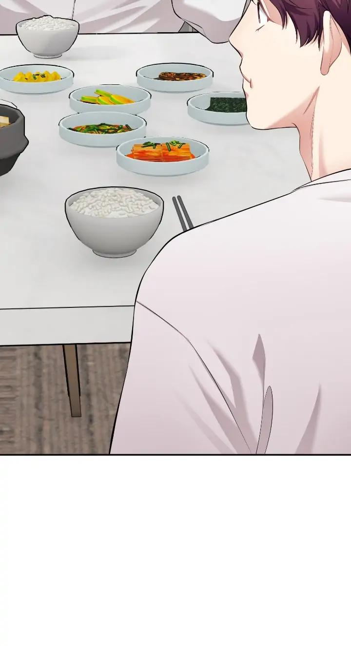 How-To-Train-A-Good-For-Nothing-Rich-Boy-By-Cheodol-Eng page 29