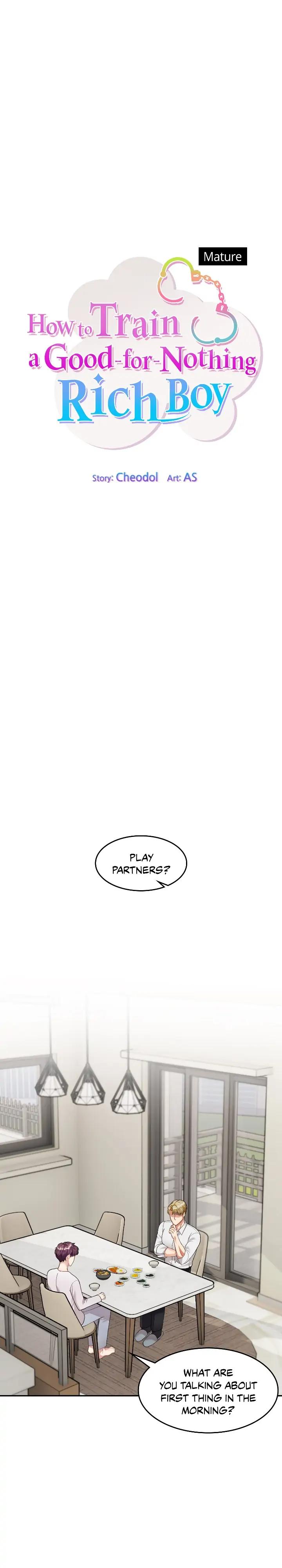 How-To-Train-A-Good-For-Nothing-Rich-Boy-By-Cheodol-Eng chapter_021 thumbnail