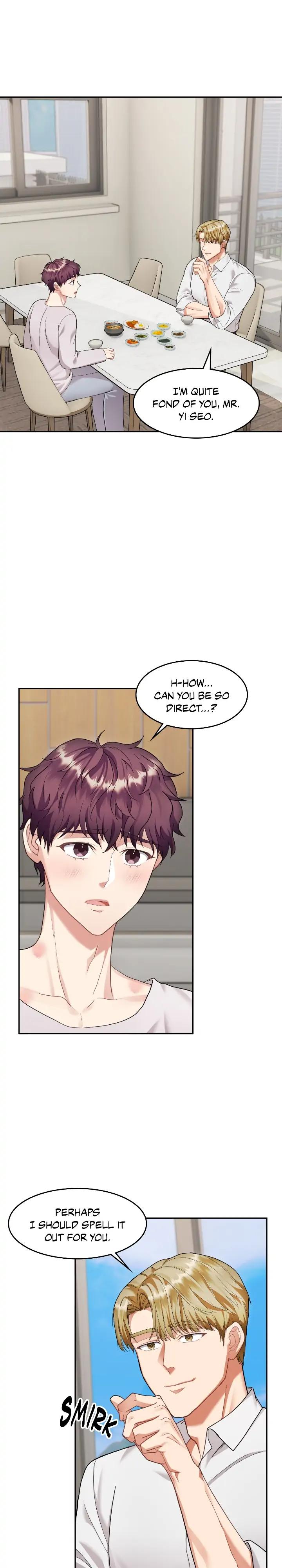 How-To-Train-A-Good-For-Nothing-Rich-Boy-By-Cheodol-Eng page 2