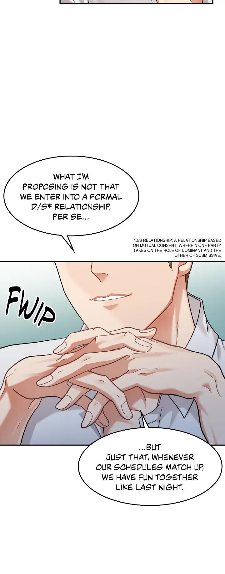 How-To-Train-A-Good-For-Nothing-Rich-Boy-By-Cheodol-Eng page 3