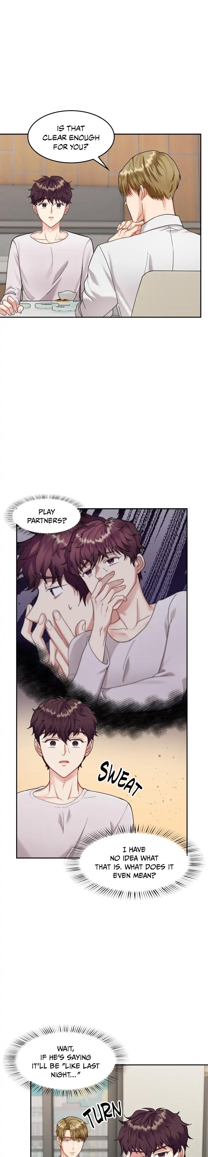 How-To-Train-A-Good-For-Nothing-Rich-Boy-By-Cheodol-Eng page 4