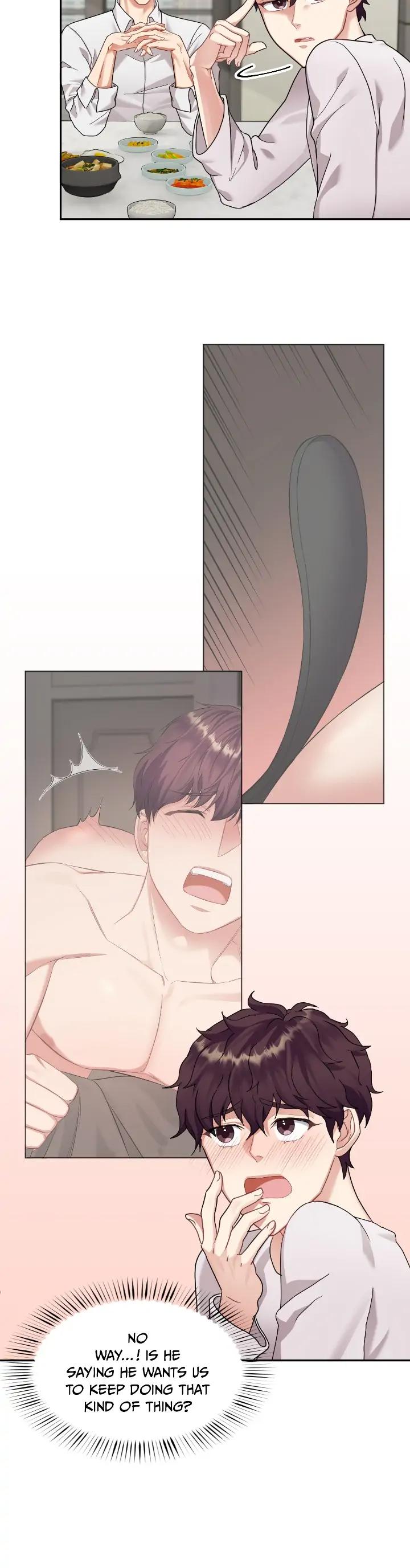 How-To-Train-A-Good-For-Nothing-Rich-Boy-By-Cheodol-Eng page 5