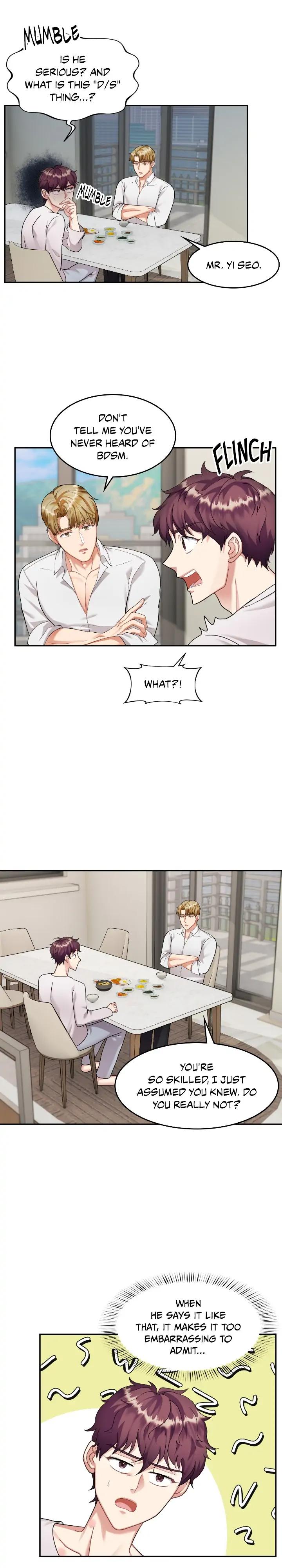 How-To-Train-A-Good-For-Nothing-Rich-Boy-By-Cheodol-Eng page 6