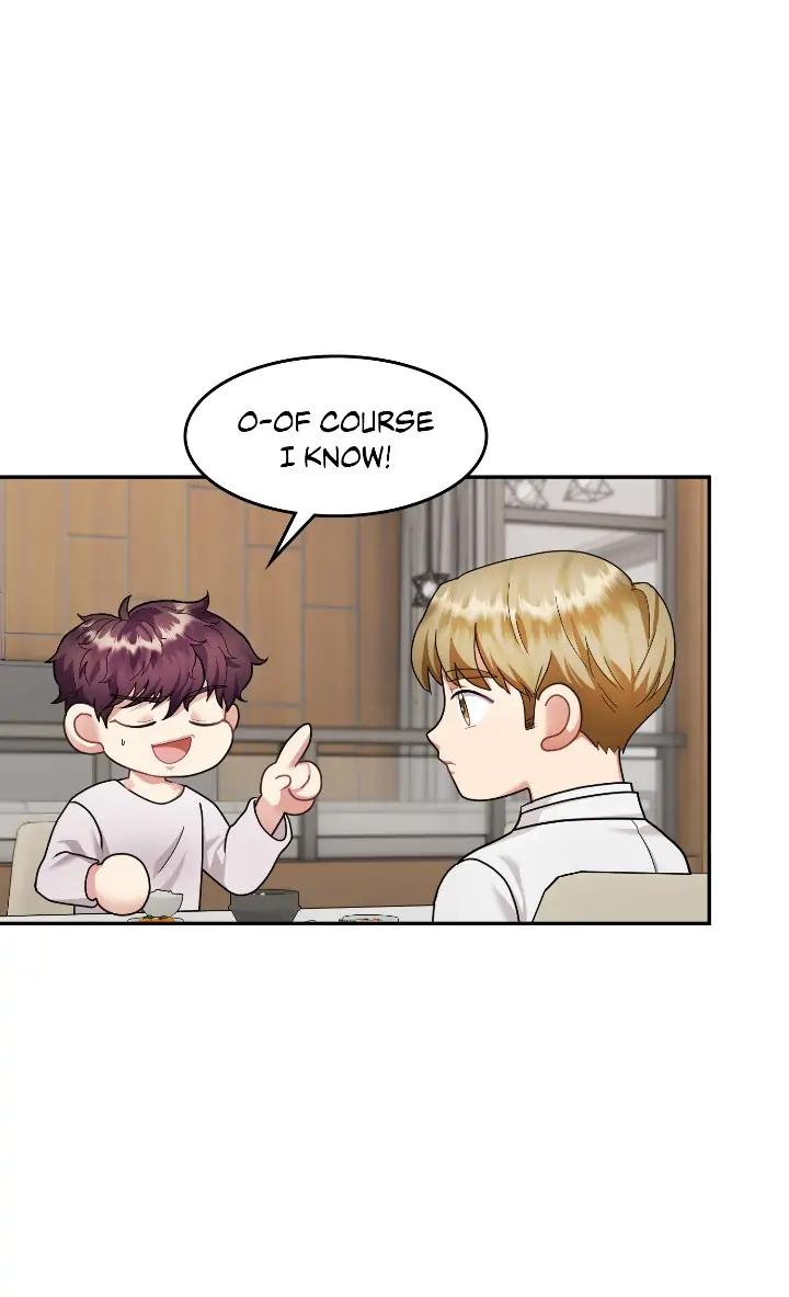 How-To-Train-A-Good-For-Nothing-Rich-Boy-By-Cheodol-Eng page 7