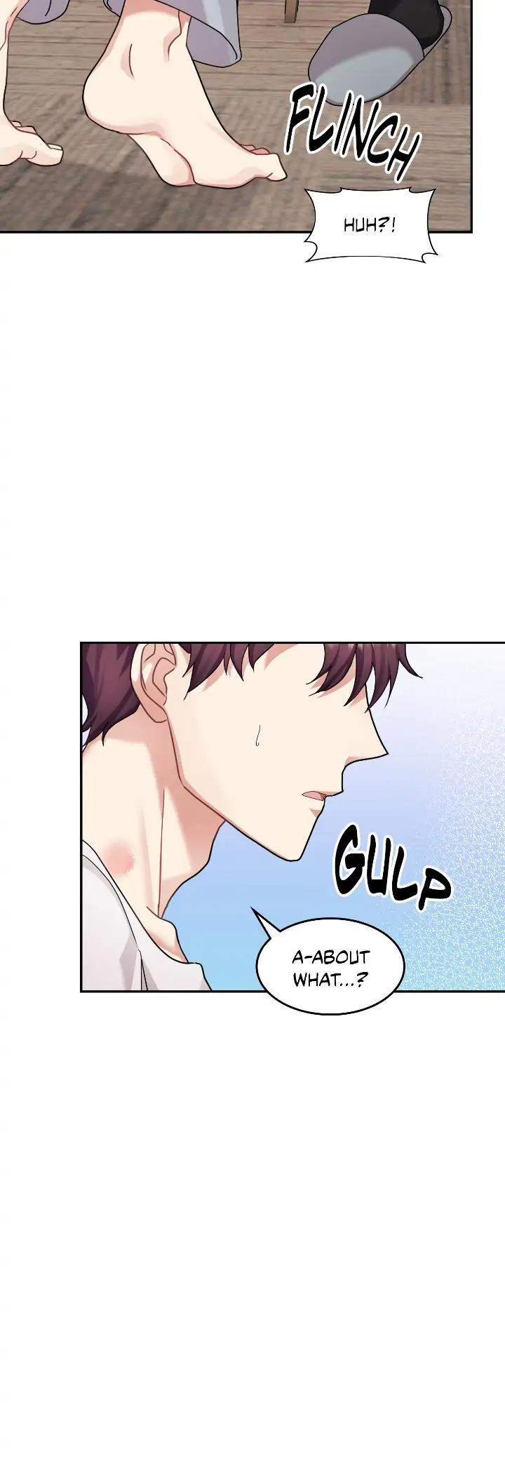 How-To-Train-A-Good-For-Nothing-Rich-Boy-By-Cheodol-Eng page 9