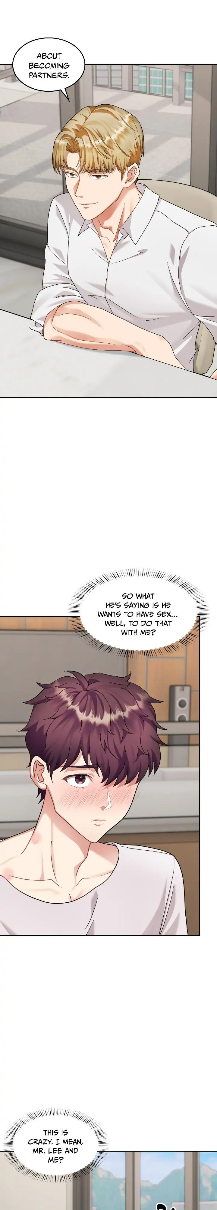 How-To-Train-A-Good-For-Nothing-Rich-Boy-By-Cheodol-Eng page 10