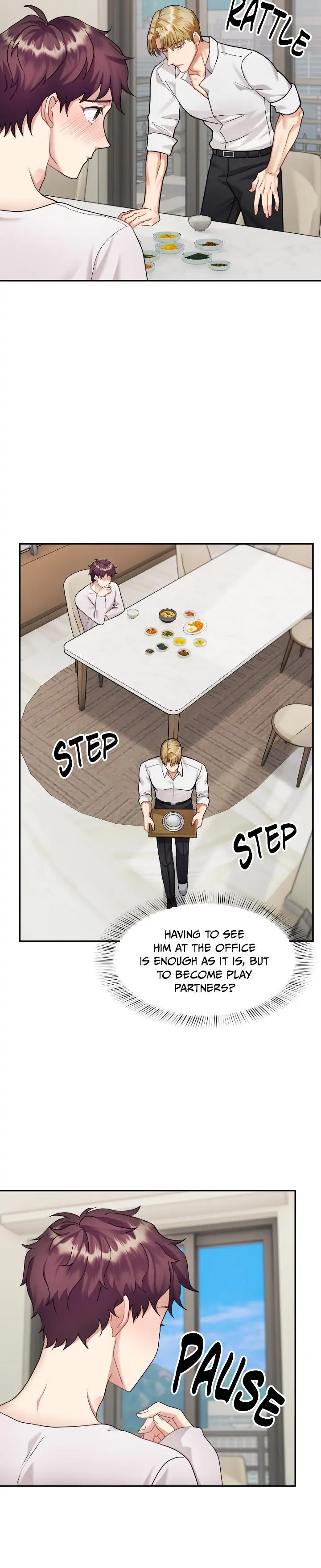 How-To-Train-A-Good-For-Nothing-Rich-Boy-By-Cheodol-Eng page 11