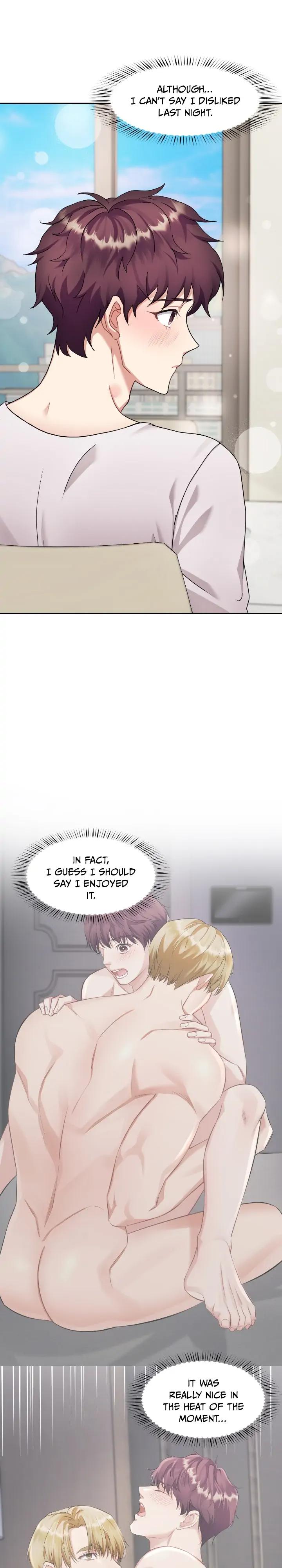 How-To-Train-A-Good-For-Nothing-Rich-Boy-By-Cheodol-Eng page 12