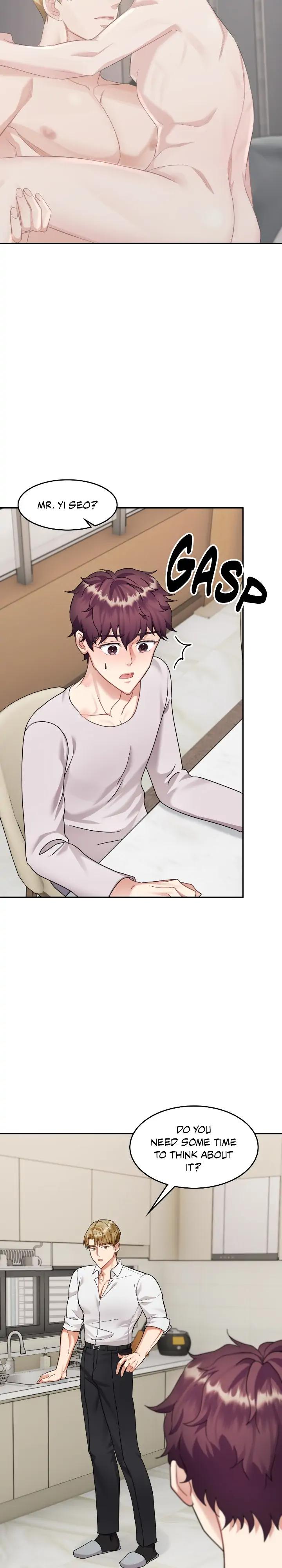 How-To-Train-A-Good-For-Nothing-Rich-Boy-By-Cheodol-Eng page 13