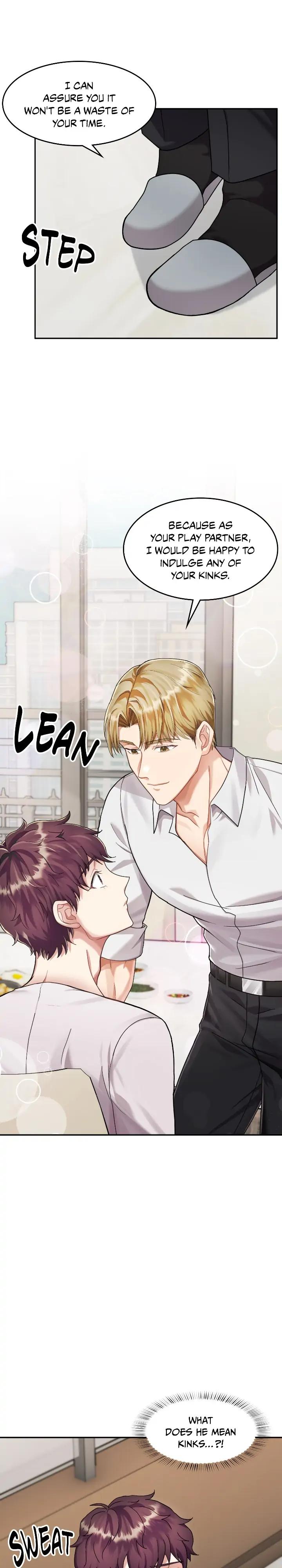 How-To-Train-A-Good-For-Nothing-Rich-Boy-By-Cheodol-Eng page 15