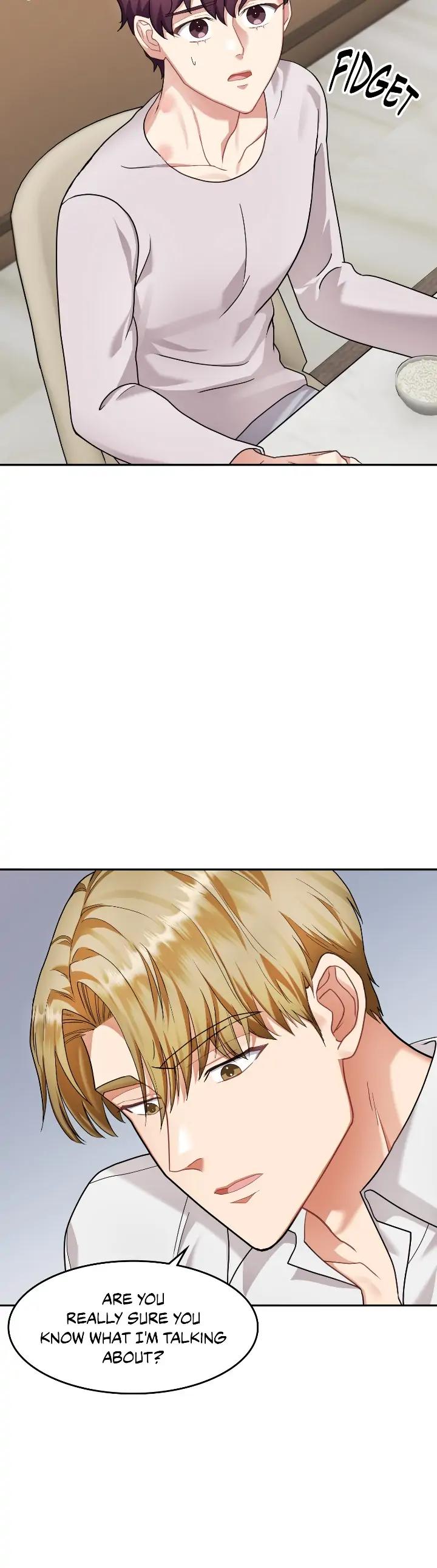 How-To-Train-A-Good-For-Nothing-Rich-Boy-By-Cheodol-Eng page 16