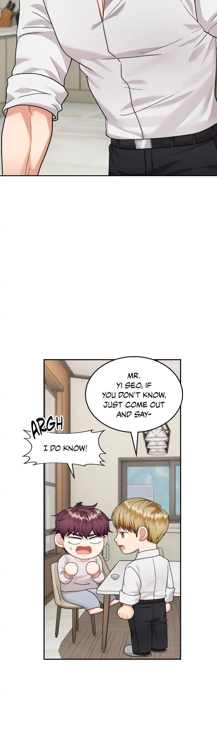 How-To-Train-A-Good-For-Nothing-Rich-Boy-By-Cheodol-Eng page 18