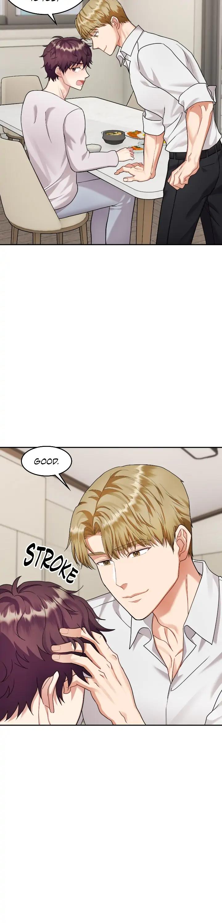 How-To-Train-A-Good-For-Nothing-Rich-Boy-By-Cheodol-Eng page 20